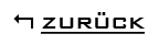 Zurck
